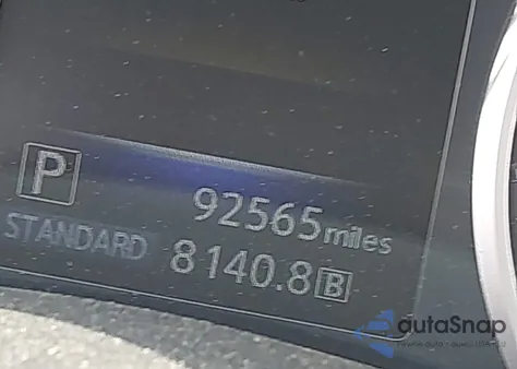 2017 Infiniti Q60 3.0T Premium from USA, damaged, VIN JN1EV7EL7HM552511